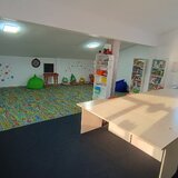 Super Kids Afterschool din Magurele, Ilfov